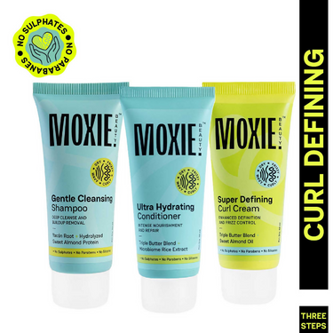 https://cdn.shopify.com/s/files/1/1857/6931/files/bemdx8rnqI.png?v=1727524208